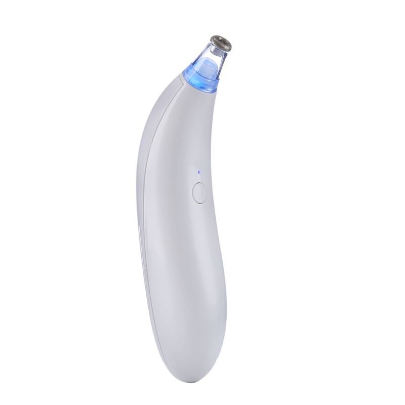 UNIQ Blackhead Suction - Blackhead suction - | Fashiongirl