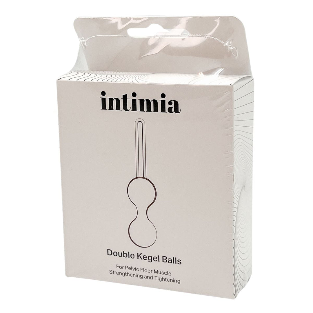 879e229736e086715aa5ac67f79afd27