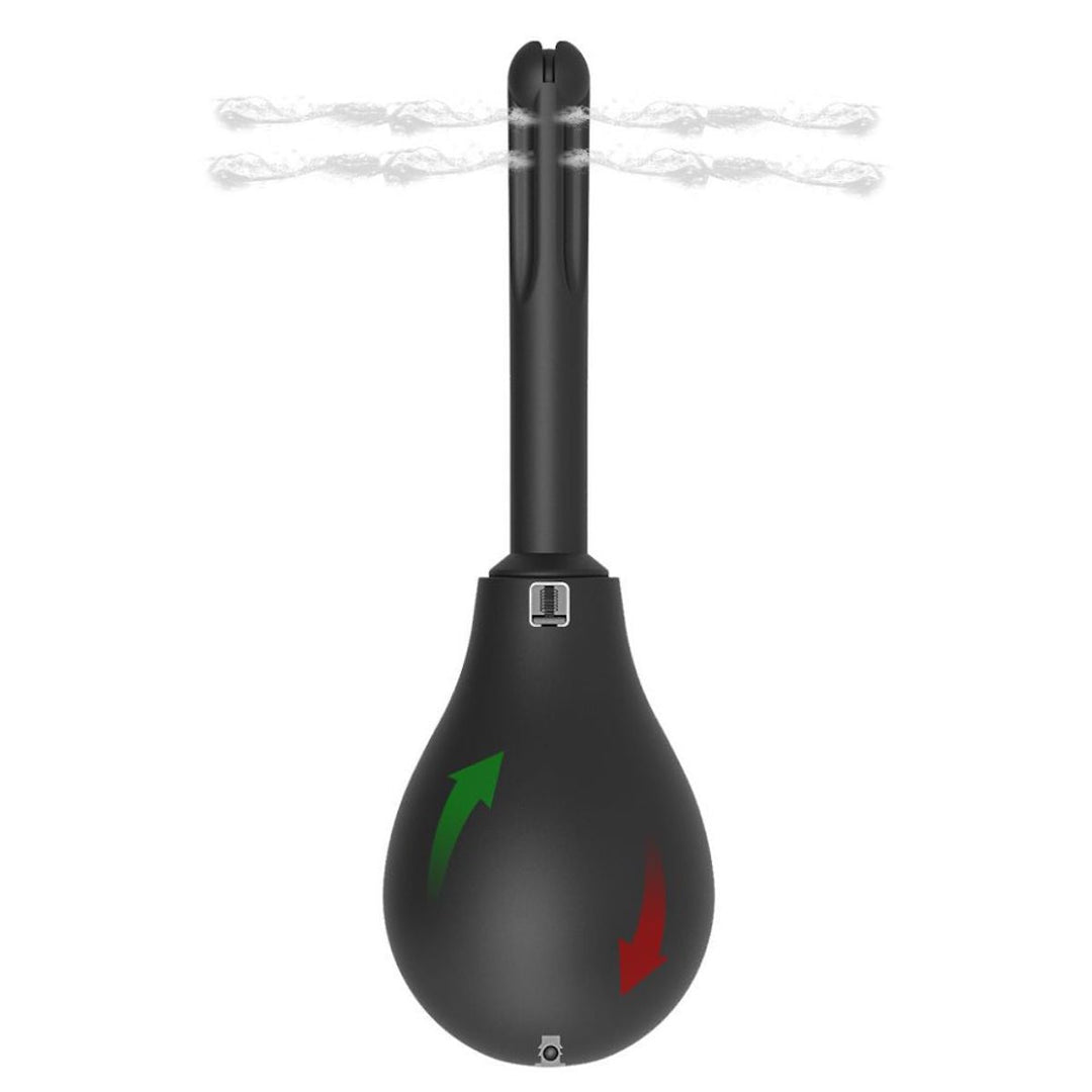 69031ef76804dd3e71b40c09ef60ba12