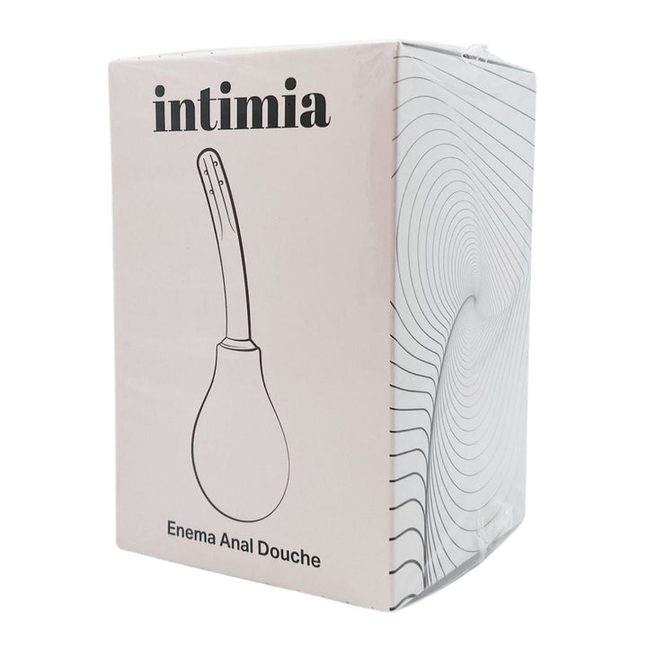 6c246929157beb8165961c796d50b856