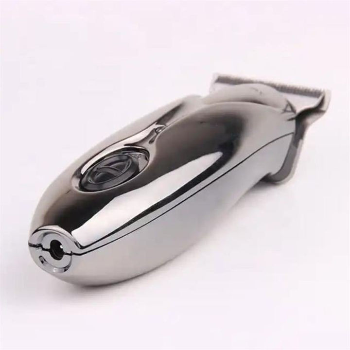 Gemei Men PRO Hair Trimmer GM - 839 - | Fashiongirl