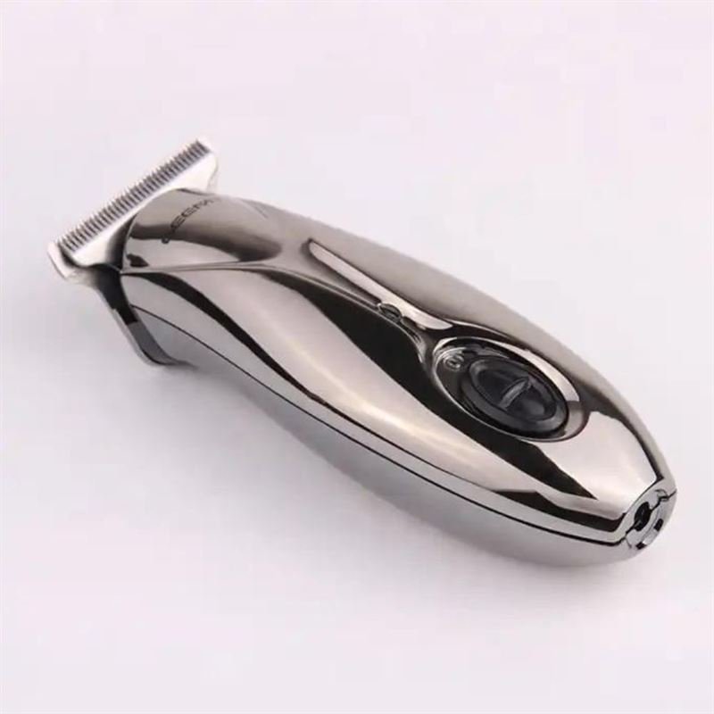 Gemei Men PRO Hair Trimmer GM - 839 - | Fashiongirl
