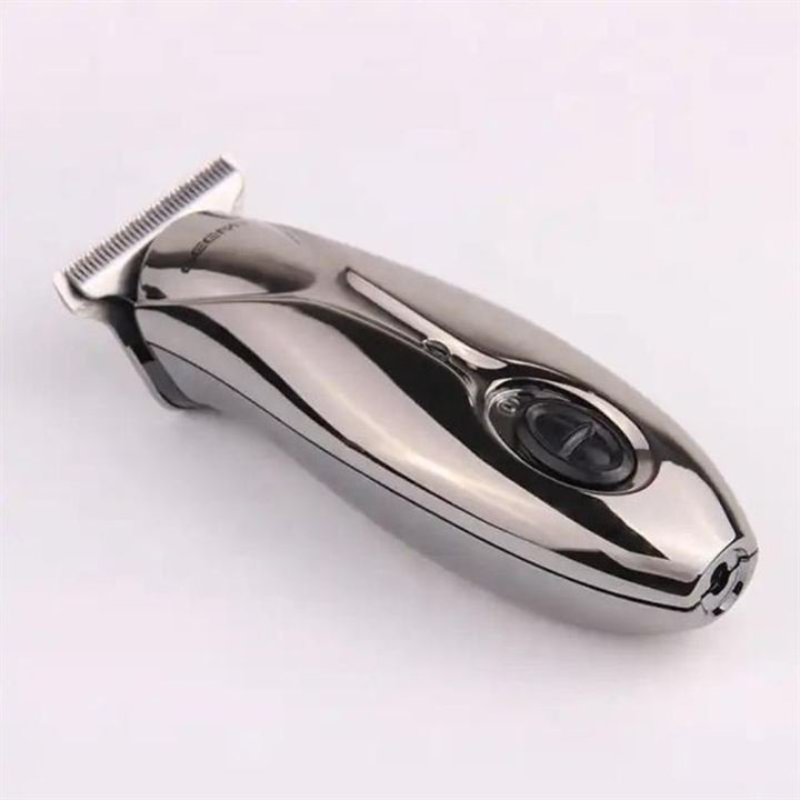 Gemei Men PRO Hair Trimmer GM - 839 - | Fashiongirl
