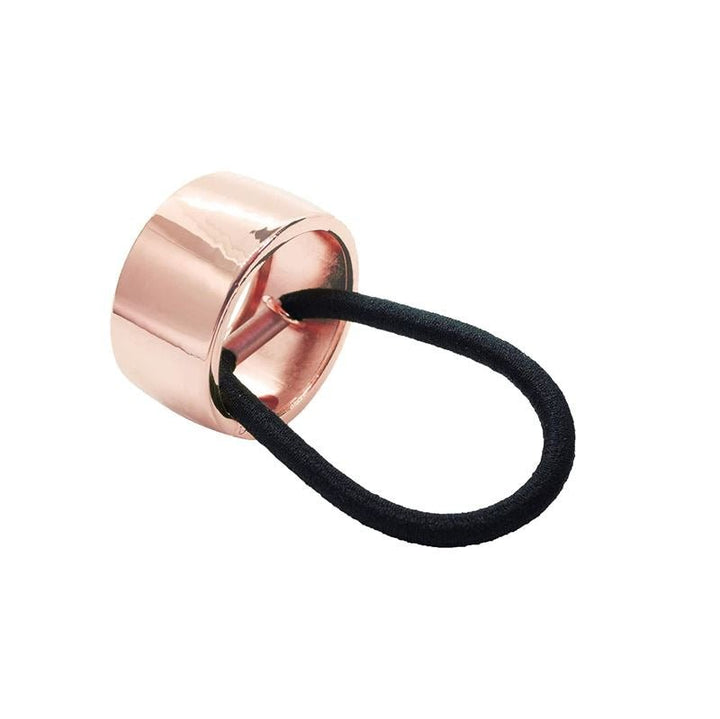 Hair Cuff Ring - Gold, Silver or Rose Gold - | Fashiongirl