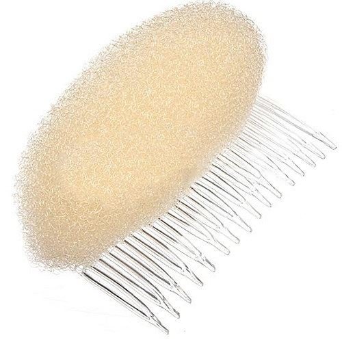 Hair Shaper - Volume Lift buckle Blonde - | Fashiongirl