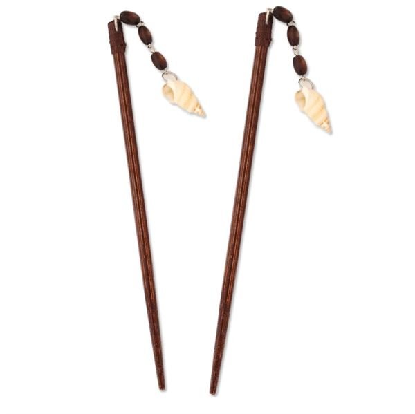 Hair sticks - Many designs - | Fashiongirl