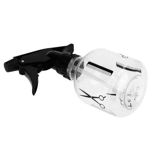 Hairdresser Spray bottle for hair - | Fashiongirl