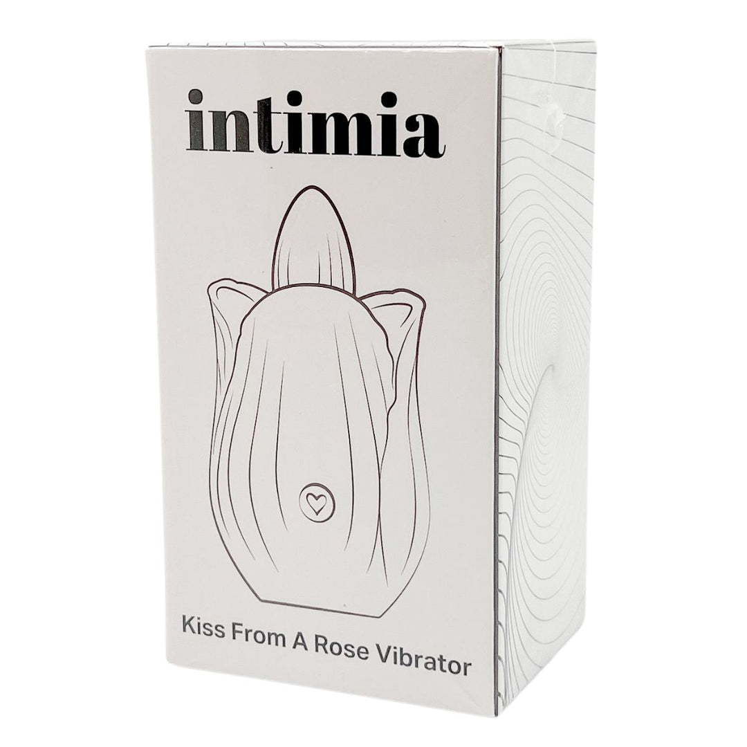 2f7779f308a56e6a1b15992da7275ac2