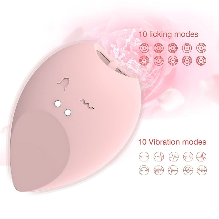 88cc4d14c510be317178eb0f564351bb