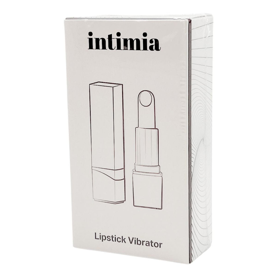 df62911792f8ffa96e0a8e43fc93711d