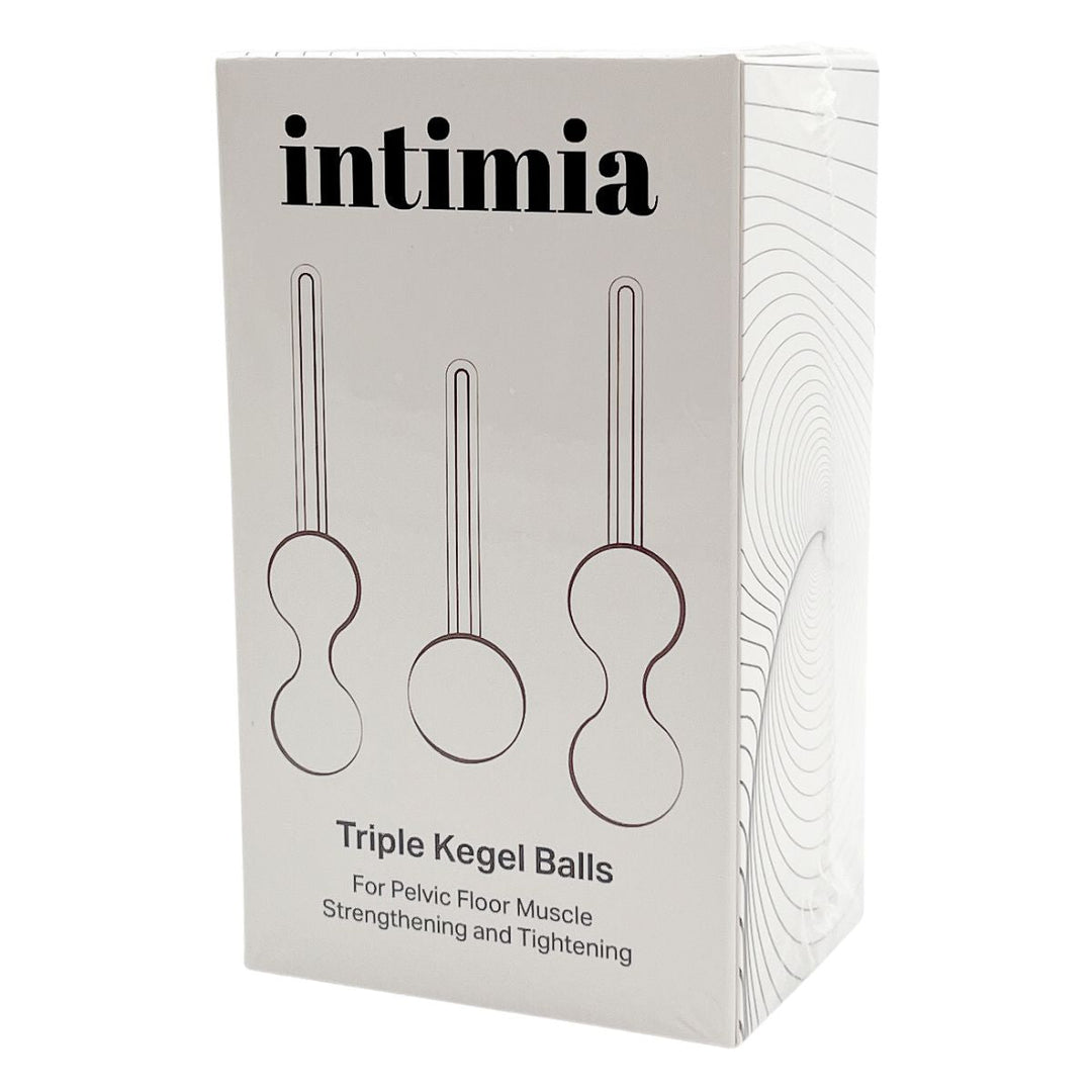 2a518f4471068865b97e9e46c21bf7b9