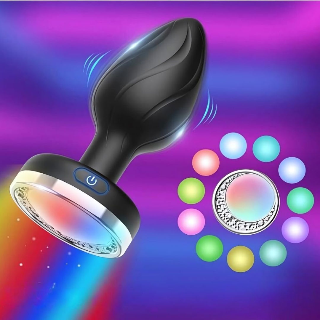 77ed754441837ee0127cc5b2d9b83f09