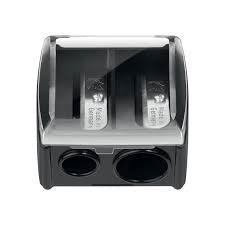 Makeup Pencil sharpener from YouYi - | Fashiongirl
