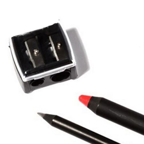 Makeup Pencil sharpener from YouYi - | Fashiongirl