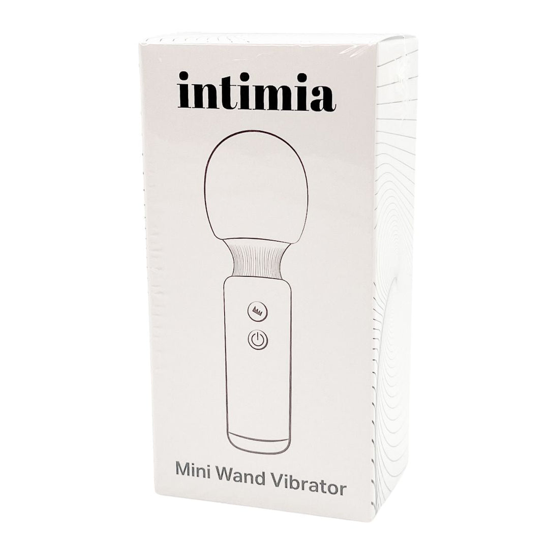 1131e59832a193ed37a91f3d873ea17d