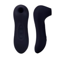 f5630e2070929c7b5d83bf2f47eb5e91