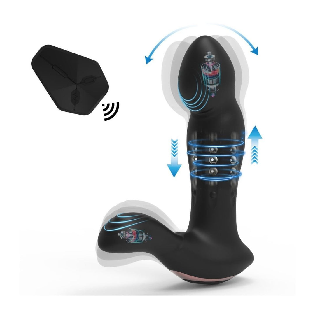 daee946e07840da422582ac68ddab84b