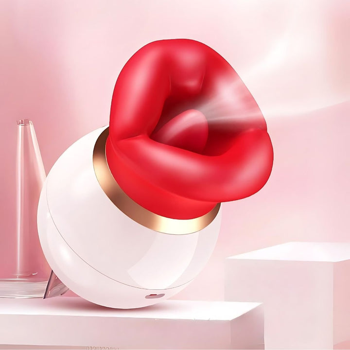 24bd640cf77aa9e486d9462ea6bd6a91