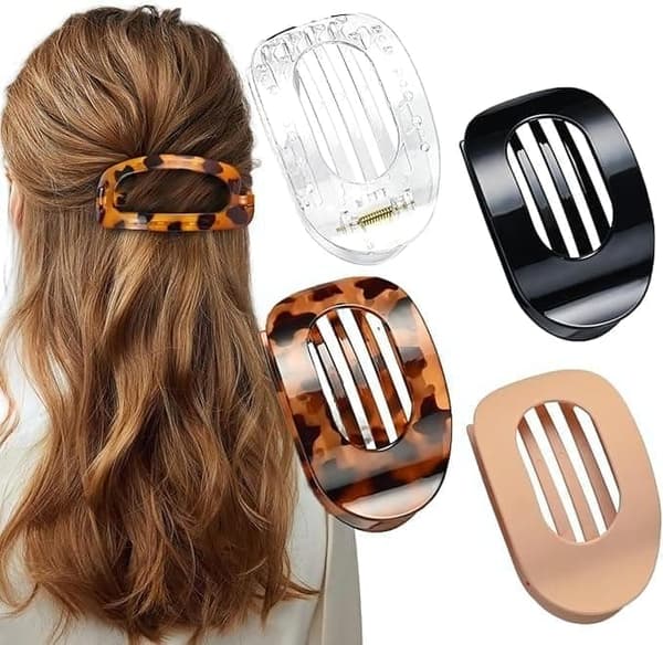 ff63b90486a63af1cbe7112593700256