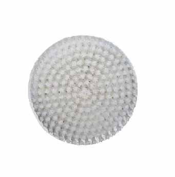 UNIQ 4 - in - 1 Electric Face Brush / Cleansing brush for face and body - | Fashiongirl