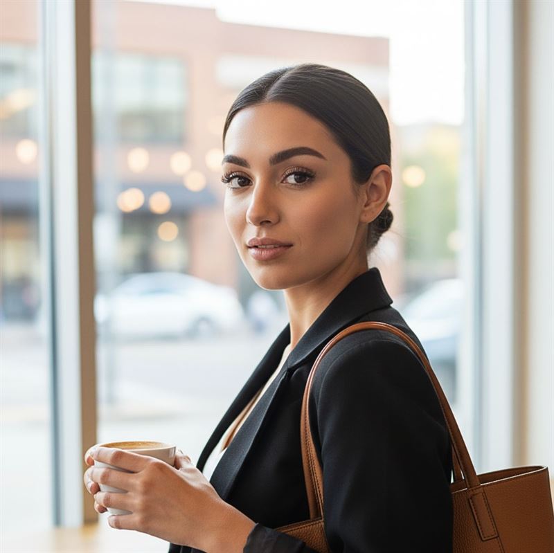 55710d41d1031285651e00086d812f82