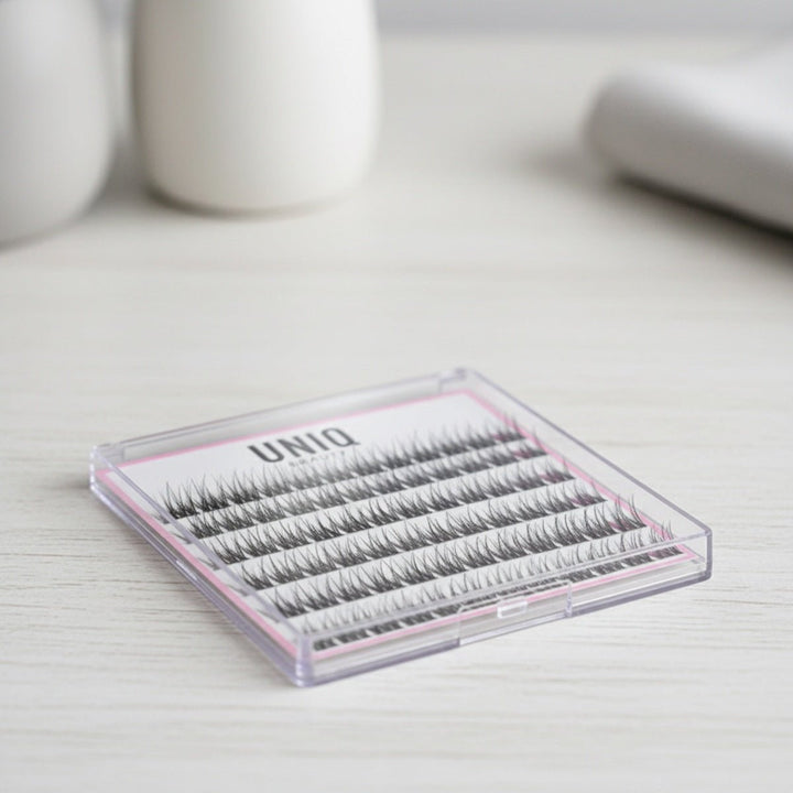 b2e19287d2caa85199d81d6b499e0fc0