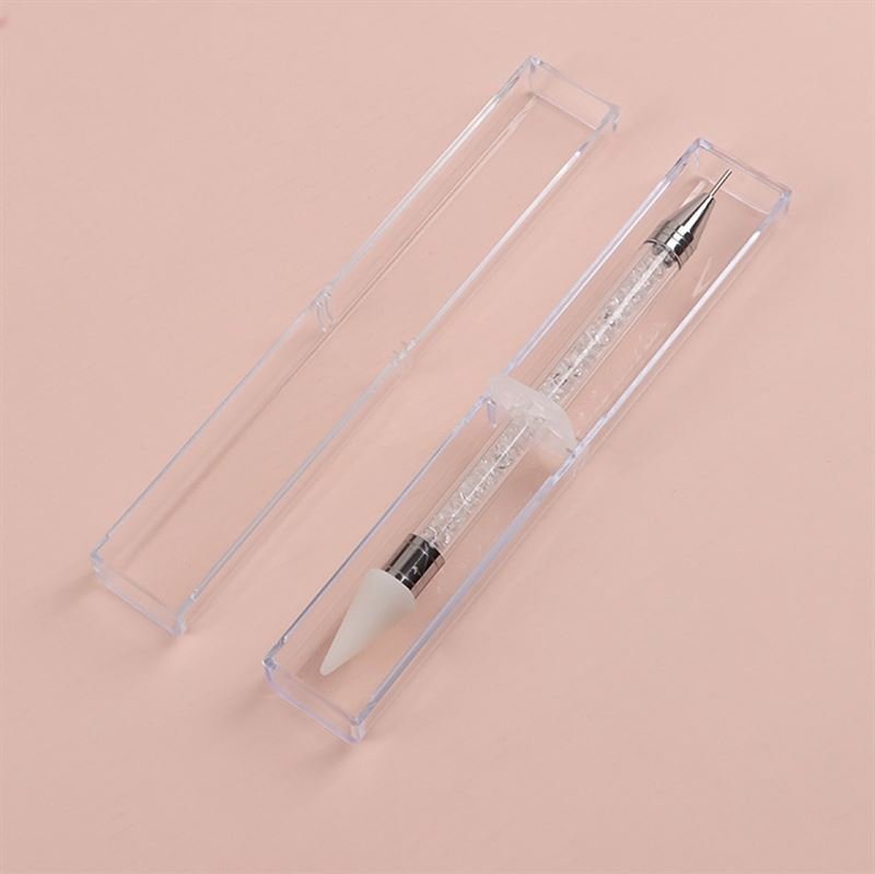 UNIQ Jewellery / Gemstone Pen - | Fashiongirl