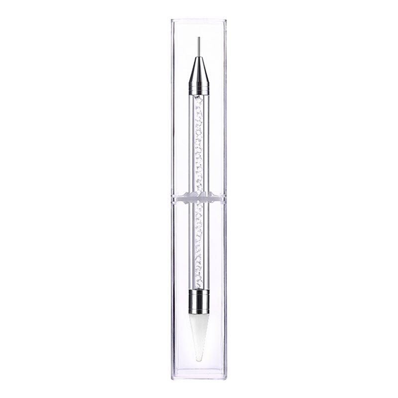 UNIQ Jewellery / Gemstone Pen - | Fashiongirl