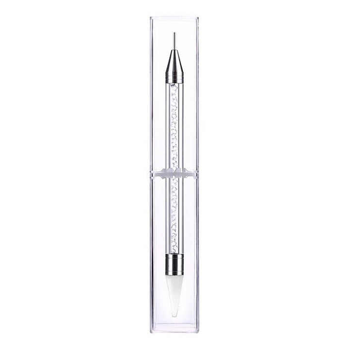 UNIQ Jewellery / Gemstone Pen - | Fashiongirl