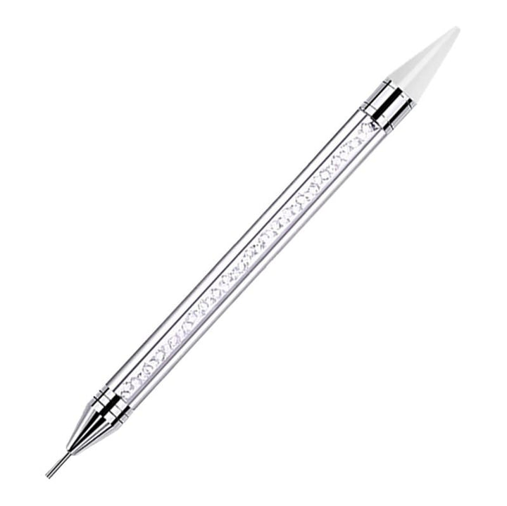 UNIQ Jewellery / Gemstone Pen - | Fashiongirl
