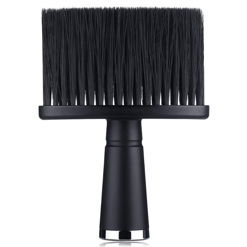 UNIQ Neck Brush - Remove hair from neck, ear, throat and face - | Fashiongirl