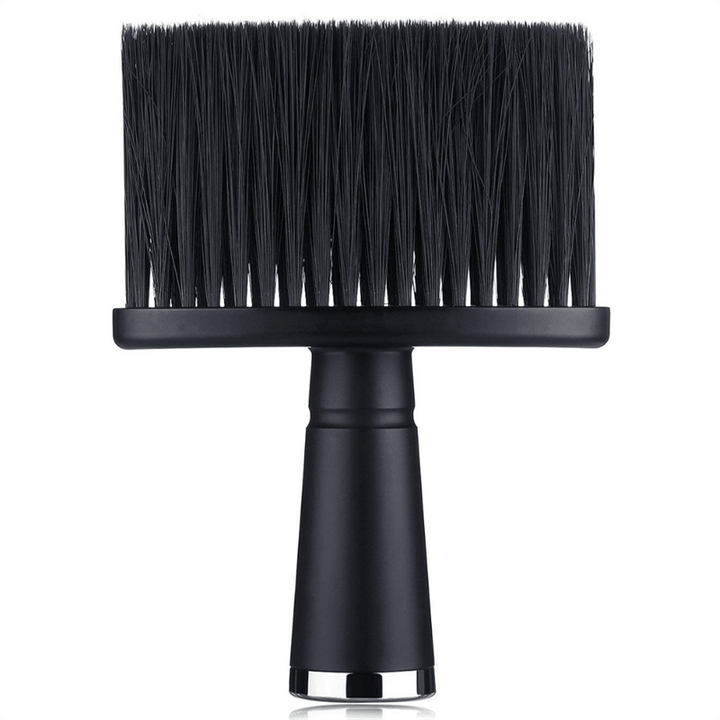 UNIQ Neck Brush - Remove hair from neck, ear, throat and face - | Fashiongirl