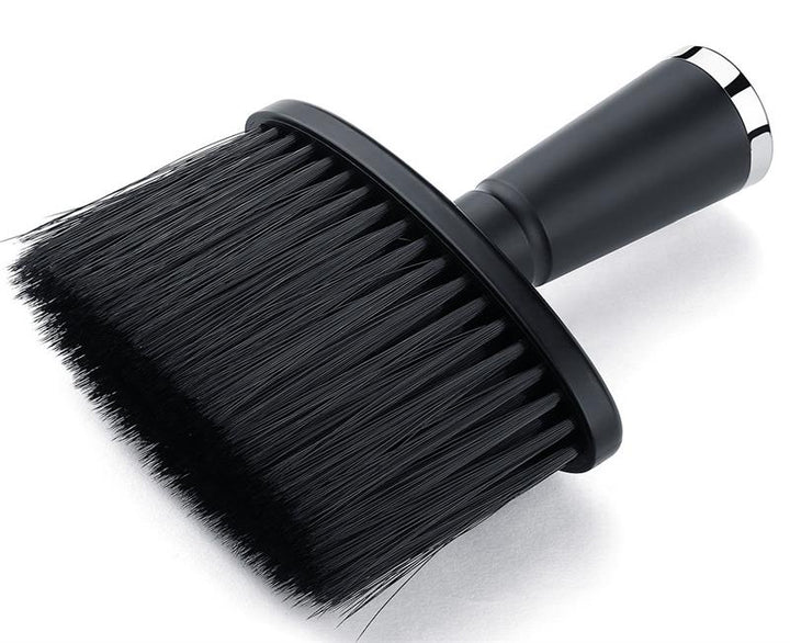 UNIQ Neck Brush - Remove hair from neck, ear, throat and face - | Fashiongirl